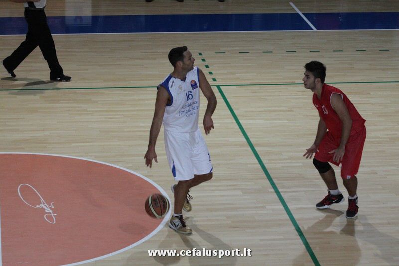 111009 bagheria 038_tn.jpg
